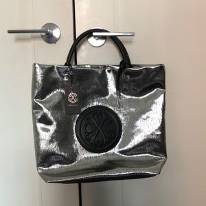 Woman’s hand bag